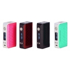 WISMEC Sinuous V200 Box 200W